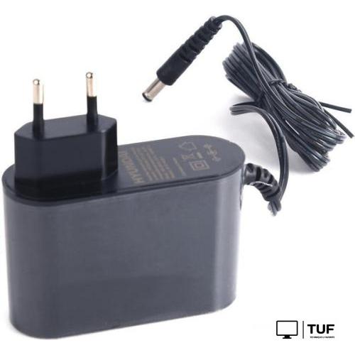 Пылесос Hyundai HYV-S7570