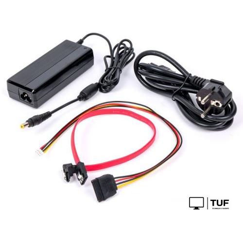 Моноблок Hiper V12 HV12H6PGS256R8B