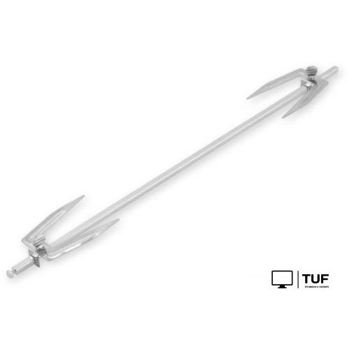 Мини-печь Hyundai MIO-HY081