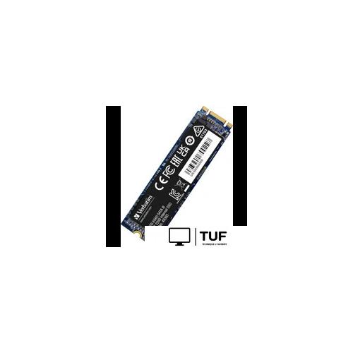 SSD Verbatim Vi560 2TB 49365