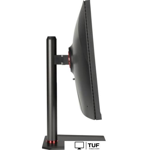 Монитор N-Tech M2766QP