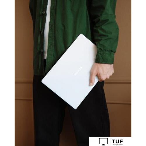 Ноутбук HONOR MagicBook Art 14 2024 MRA-721 5301AKXJ