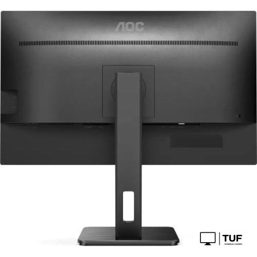 Монитор AOC 27P2Q