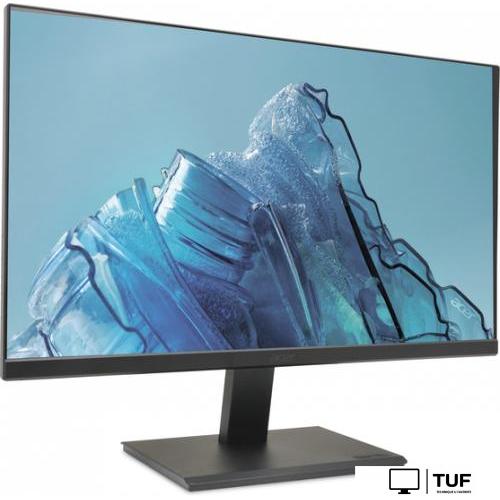 Монитор Acer Vero V247Ybiv