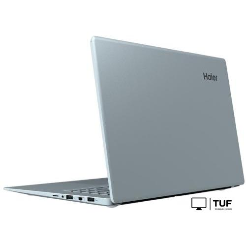 Ноутбук Haier U1520EM
