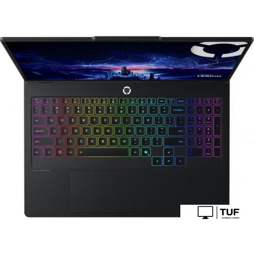 Игровой ноутбук Lenovo Legion Pro 5 16IRX10 83NN001KRK Win 11 Pro