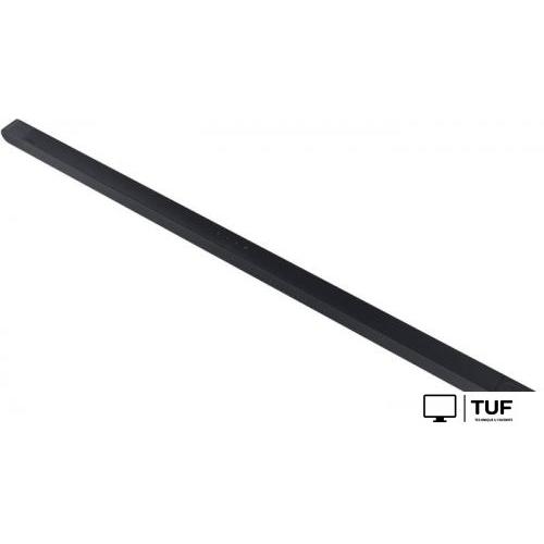 Саундбар Samsung HW-S800D