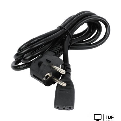 Блок питания Hiper HPB-700D Bright