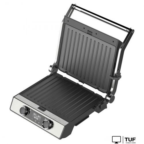 Электрогриль JVC JK-GR318