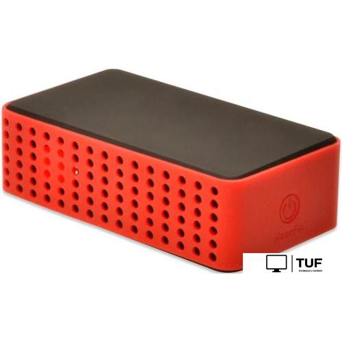 Портативная колонка Ednet Magic Sound Pro