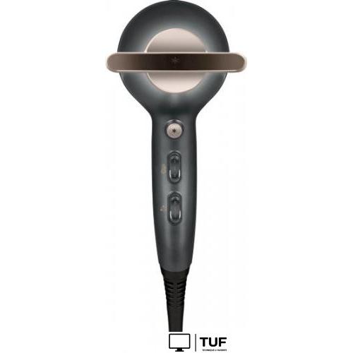 Фен Rowenta CV7827F0