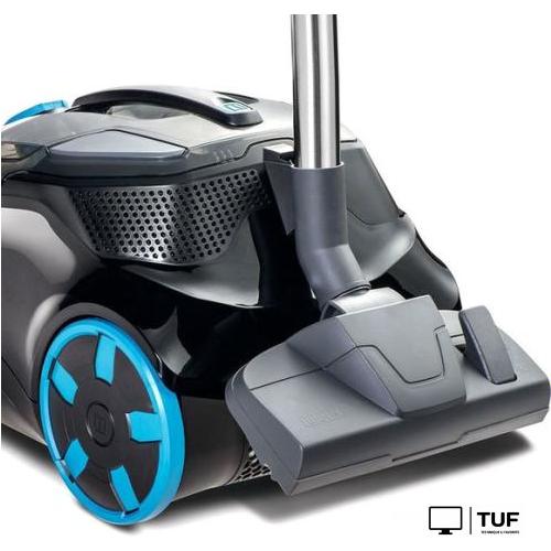 Пылесос Thomas DryBox 786553
