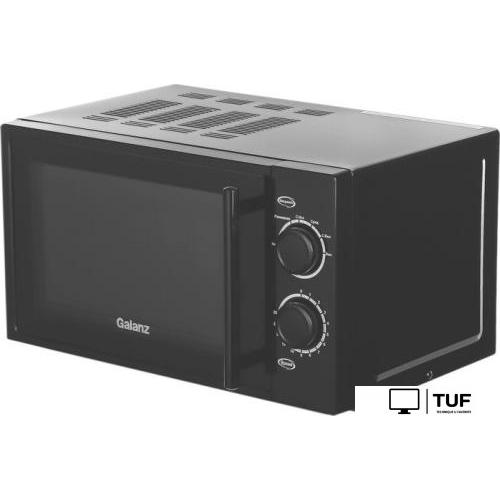Микроволновая печь Galanz MOS-2003MB