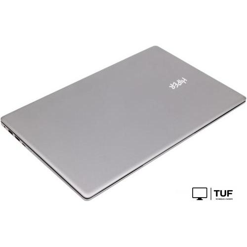 Ноутбук Hiper Expertbook MTL1601B1215UDS