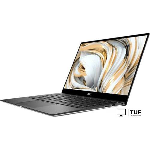 Ноутбук Dell XPS 13 9305-0390