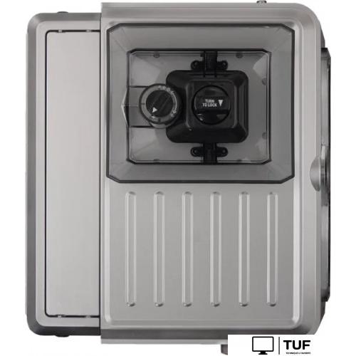 Кофемашина Korting KCM 1013 SA Bravo