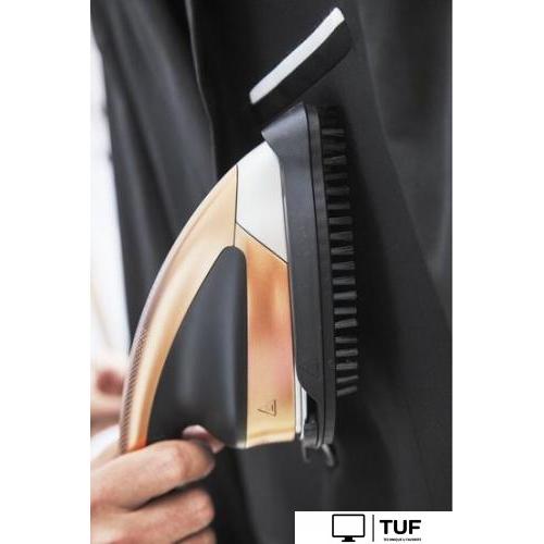 Отпариватель Tefal QT2020E0