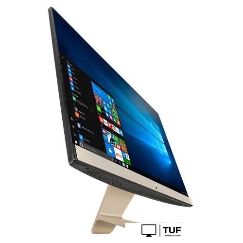 Моноблок ASUS Vivo M241DAK-BA192T