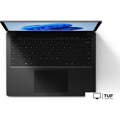 Ноутбук Microsoft Surface Laptop 4 Intel 5BT-00005