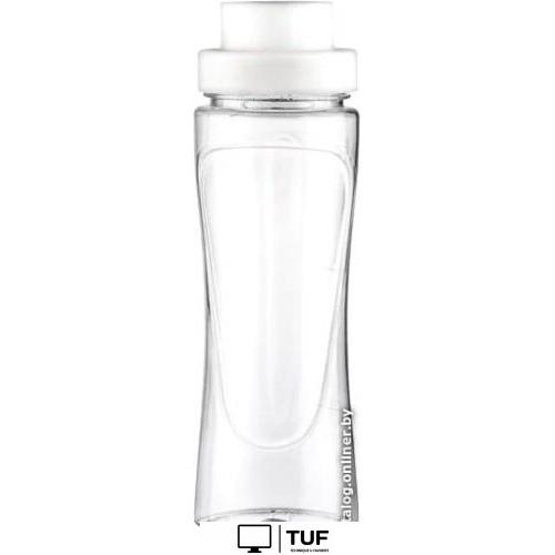 Погружной блендер Zelmer ZHB4554S