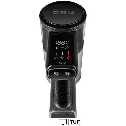 Пылесос RED solution V3080