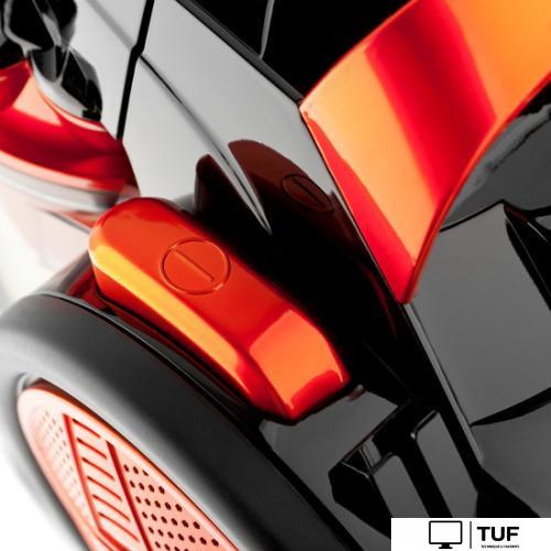 Пылесос Brayer BR4201