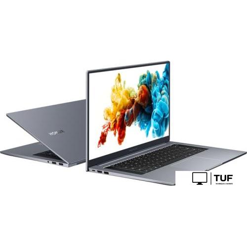 Ноутбук HONOR MagicBook Pro 16 53010TSA