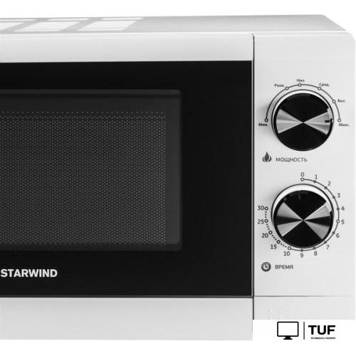 Микроволновая печь StarWind SMW4020