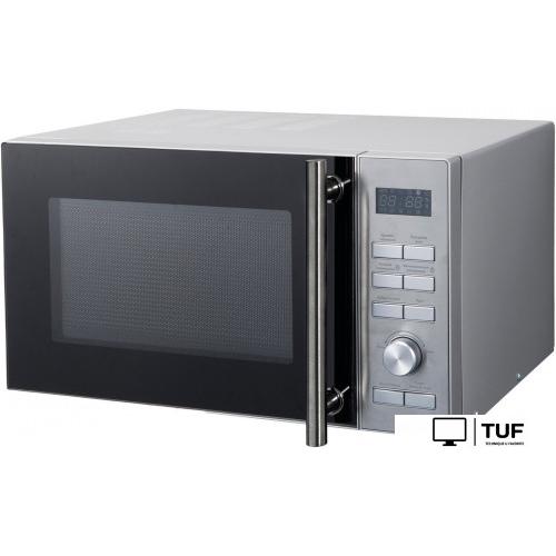 Микроволновая печь ARDO MNZ23-ES2