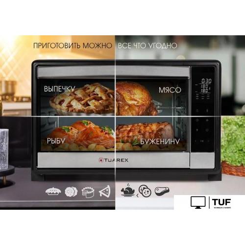 Мини-печь Tuarex TK-5065