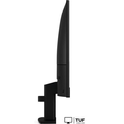 Монитор Prime Box Eagle M24 HVIB