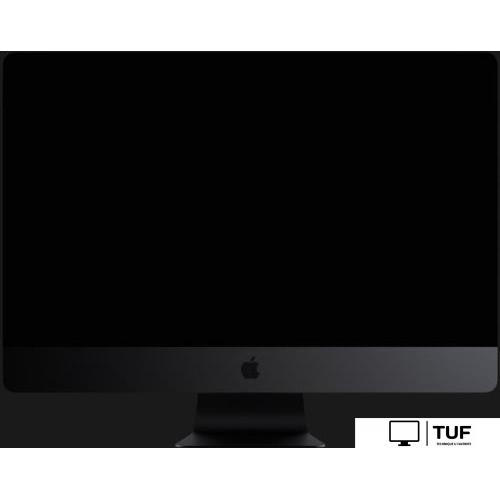 Моноблок Apple iMac Pro MQ2Y2