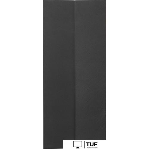 Корпус Accord ACC-CL292B