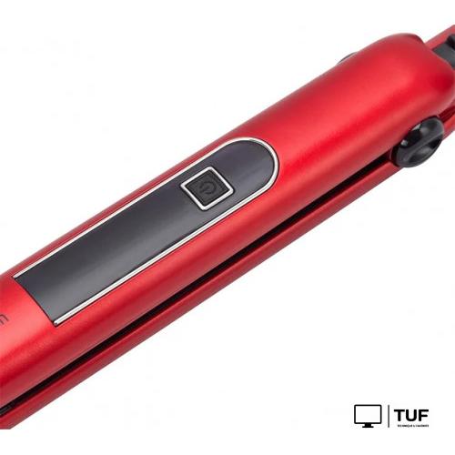 Выпрямитель Polaris PHS 2599KT (красный)