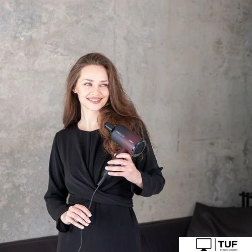 Фен Scarlett SC-HD70I38