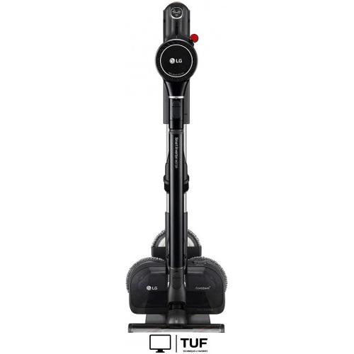 Пылесос LG A9K-MAX1