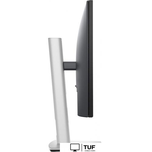 Монитор Dell Pro Plus P2425D