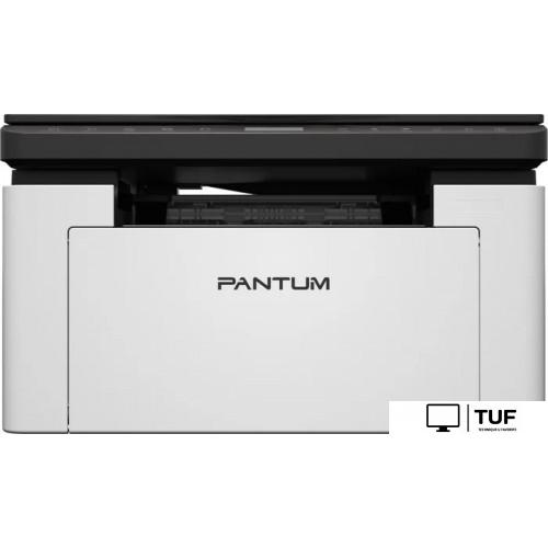 МФУ Pantum BM1800
