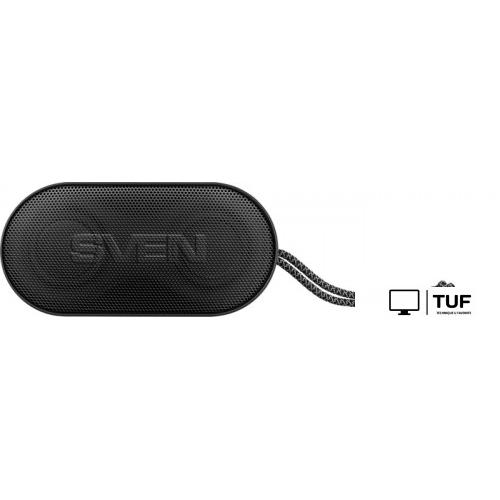 Беспроводная колонка SVEN PS-99