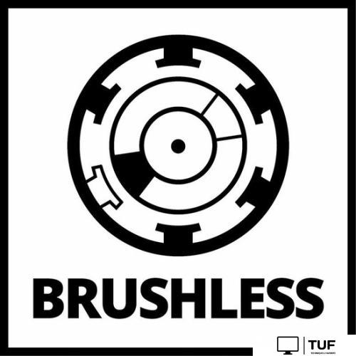 Ударная дрель-шуруповерт Einhell TP-CD 18/80 Li-i BL-Solo 4514305 (без АКБ)