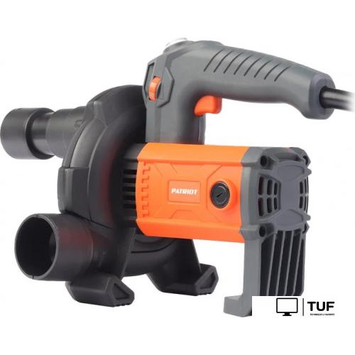 Пылесос Patriot DSS-60 Expert 110301527