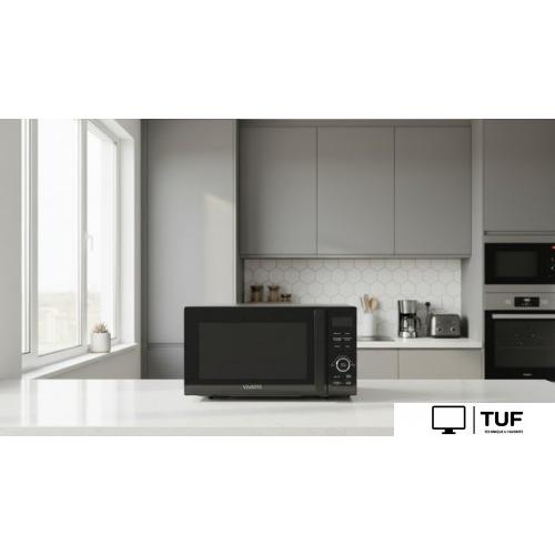 Микроволновая печь Vivaris VCM F20B1D0