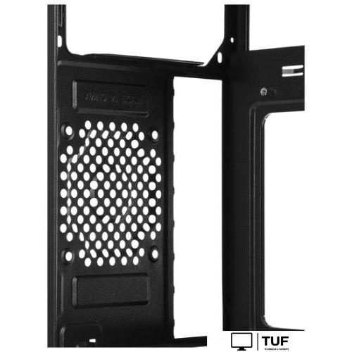 Корпус Digma DC-MATX104-U2