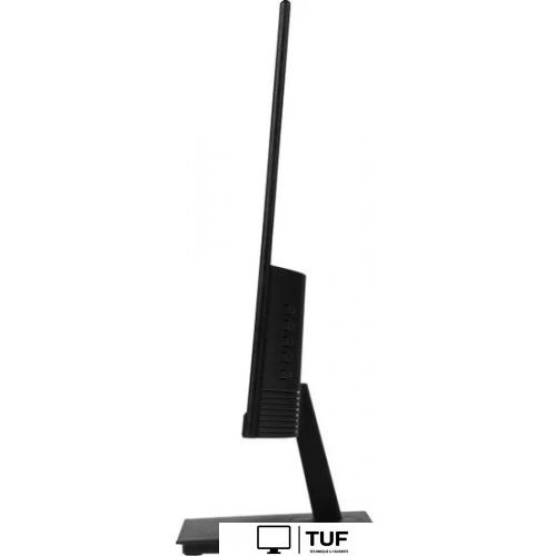 Монитор PINEBRO MF-2404DD(100)