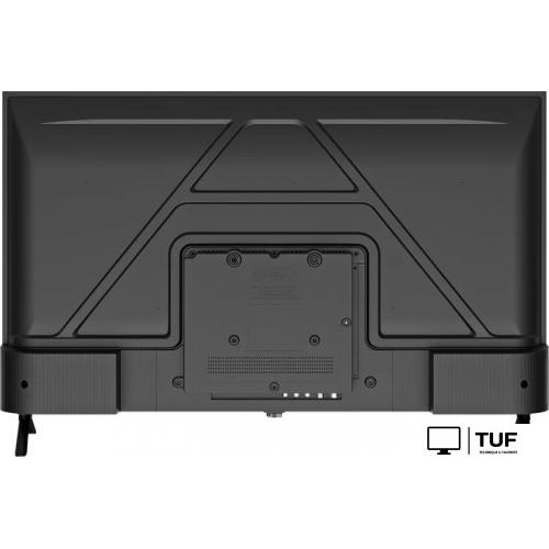 Телевизор BBK 32LEX-7231/FTS2C