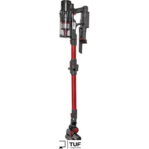 Пылесос Supra VCS-5080