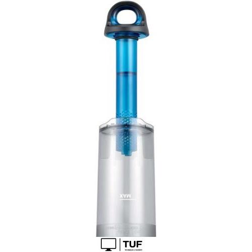 Пылесос Samsung VC20M2589JD/EV