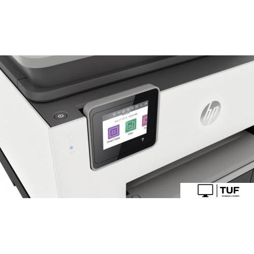 МФУ HP OfficeJet Pro 9023