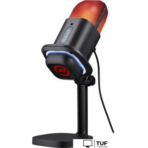 Проводной микрофон Redragon Echowave GM305