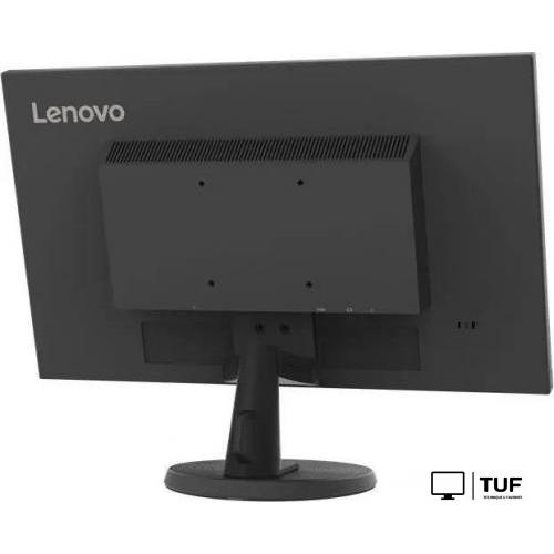Монитор Lenovo C24-40 63DCKAT6UK